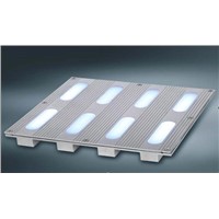 LED underground light:GL-MD-01