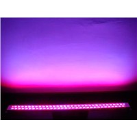 LED wall washer light(FU-WA-1406-PW-09W-00)