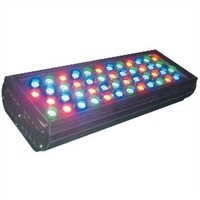 Lanke LED Floodlight 48W