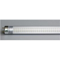 Led t8 tube