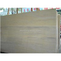Beige Marble for Decoration (M236)