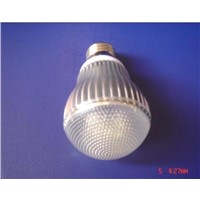 MR16 LED SPOT LIGHT