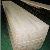 Maple Wood Products