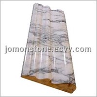 Marble Stone Line (XMJ-L12)