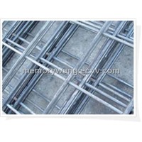 Mesh Panel