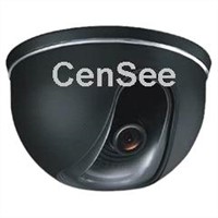 Mini Dome Camera
