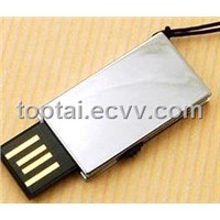 Mini USB Memory