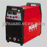 NBC Series Inverting Carbon Dioxide Protecting Welding Machine