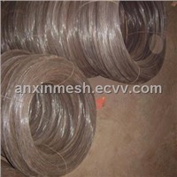 Nail Making Wire