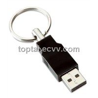 OEM USB Memory Drive