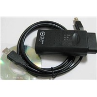 OP-COM 2009