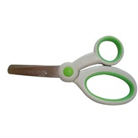 Office Scissors (S132)