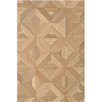 Parquet(wood flooring)