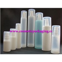 PET bottle,airless bottle,acrylic bottle,cosmetic bottle