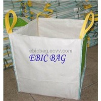 PP Jumbo Bag