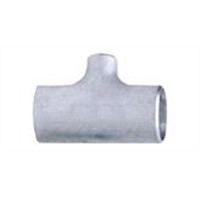 Pipe Fittings