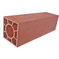 Plastic Lumber, wood plastic composit flooring ,decking, fencing,railing
