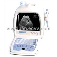 Portable Veterinary Ultrasound Scanner(OSEN800V)