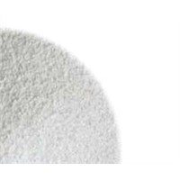 Potassium Bicarbonate
