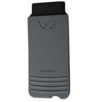 Product Name:VAS 5054A, Volkswagen diagnostic tool