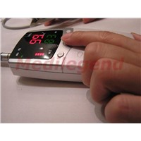 Pulse Oximeter(POM-6000)
