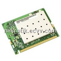 interface card R52N