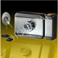 RF ID Card Lock/Popular model