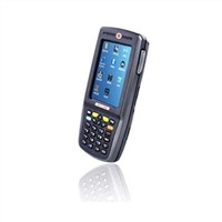 RISUN R6000 RFID Handheld Mobile Terminal