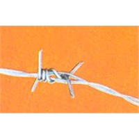 Razor Barbed Wire Machine
