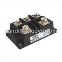 Rectifier Module (MDS400A-1600V)