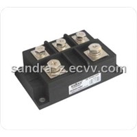 Rectifier Module (MDS800A1800V)