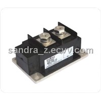 Rectifier Module (MXL 250-12)