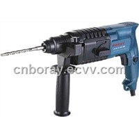 Rotary Hammer - 20mm BOSCH type