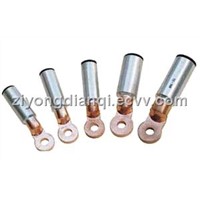 SC Cable Lugs (End Junction of Copper)
