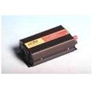 Battery (SP700-3)