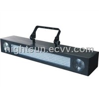 SPC019 LED COLOR MOON WASH