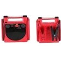 Jump starter (SP-JS007)