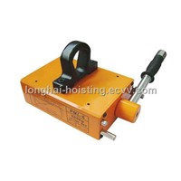 Sheet Magnetic Lifter