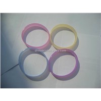 Silicone Promotional Gift