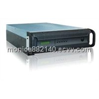 Storage Array (DS-1600 Series)