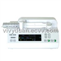 Syringe Pump(OSEN500A)