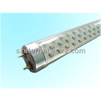 T5/T8 LED Tube Light