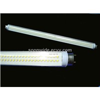 T8 LED tubes