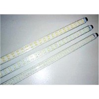 T8 SMD LED Tube Light