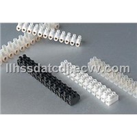 TERMINAL BLOCKS