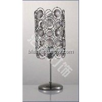 Table Lamp (746D)