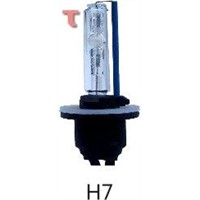 Teenda 14 Months Warranty HID Xenon Lamp,H1,H3,H4,H7,H9