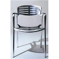 Toledo Chairs