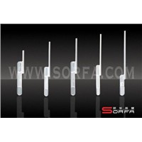 Transfer Pipette