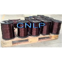 Transformer Wire (LP-MW)